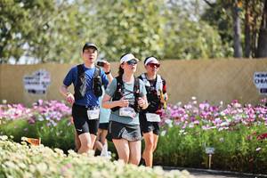 BIB: 
                            <button type="button" onclick="openModal(27797159)" class="btn btn-primary btn-sm float-right btn-popup" data-toggle="modal" data-target=".modal-high-quality">
                        <i class="fas fa-shopping-cart"></i> Add to Cart
                    </button>
                                            <button type="button" onclick="isThisMe(27797159, true)" class="btn btn-success btn-sm float-right btn-popup btn-isme hidden" data-toggle="tooltip" data-placement="bottom" title="นี่คือรูปของคุณใช่ไหม คลิกที่นี่เพื่อเอาเข้าอัลบั้ม">
                        <i class="fas fa-plus"></i> Add to album
                    </button>
                    <button type="button" onclick="isThisMe(27797159, false)" class="btn btn-warning btn-sm float-right btn-popup btn-isnotme hidden">
                        <i class="fas fa-ban"></i> Remove from album
                    </button>